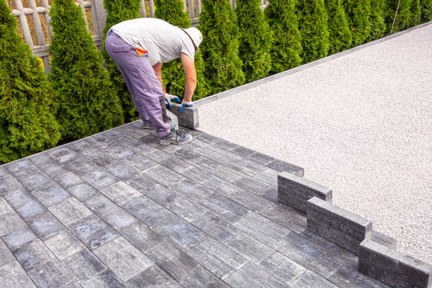 Driveway Repair Near Me in Shannondale, WV