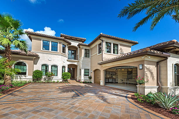 Best Affordable Driveway Pavers  in Shannondale, WV