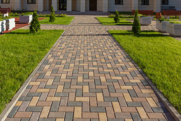 Best Driveway Repair Near Me  in Shannondale, WV